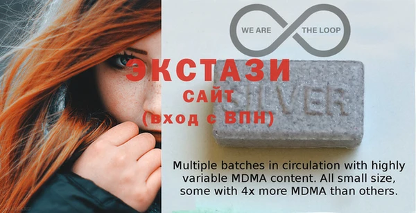 скорость Балахна